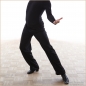 Preview: Tanzsporthose für Herren